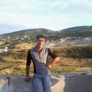  ,   , 38 ,   ,   , c 