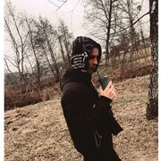 ���������� Wisla, ������ Artem, 19