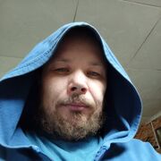  ,  Alexander, 39