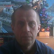 ���������� �����, ���� ������� ������, 50 ���, ������������ ��� ����� � ���������, c�������� ���������