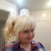 ���������� ������������, ���� ������� �����, 68 ���, ������������ 