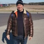  ,   , 52 ,   ,   , c , 