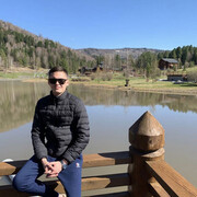 ���������� ������, ���� ������� ����, 33 ����, ������������ ��� ������, ����� � ���������