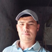  ,   , 39 ,     , c 