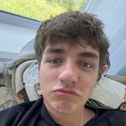 ���������� �����, ����