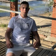 ���������� �����, ���� ����� ������, 23 ����, ������������ ��� ������, ����� � ���������