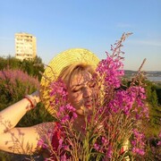 ���������� ��������, ���� ������� ���������, 44 ����, ������������ ��� ������, ����� � ���������, c�������� ���������