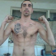 ���������� ������, ���� ������� ����, 42 ����, ������������ ��� ������