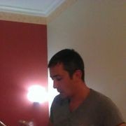  ,   , 42 ,   