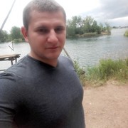  ,   Yirii, 32 ,   ,   , c 