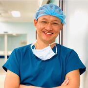  Atkinson,   Lee shaio, 59 ,   ,   , c , 
