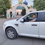 ���������� �����-���������, ���� ������� �������, 40 ���, ������������ ��� ������, ����� � ���������, c�������� ���������