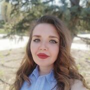  ,  Natali, 26