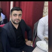 ���������� ����, ���� ������� ������, 29 ���, ������������ ��� ������, ����� � ���������