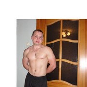 ���������� ���������, ���� ������� ����, 38 ���, ������������ 