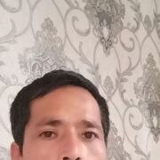  -,   , 37 ,   ,   