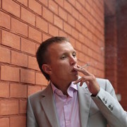 ���������� ������, ���� ������� �����, 31 ���, ������������ ��� ������