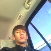 ���������� ���������, ���� ������� �������, 35 ���, ������������ ��� ������