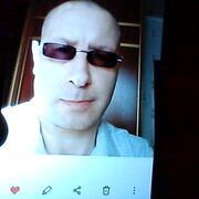 ���������� ������, ���� ������� �������, 52 ����, ������������ ��� ����� � ���������, c�������� ���������