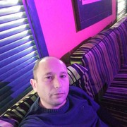  Ulaanbaatar,   Huseyin, 49 ,   ,   , c 