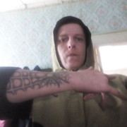 � �� ����