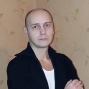 ���������� ��������, ���� ������� ���������, 45 ���, ������������ ��� ������, ����� � ���������, c�������� ���������