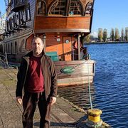  Dortmund,   , 41 ,   ,   , c , 