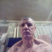  --,   , 46 ,   ,   