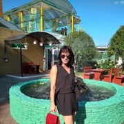 ���������� ������ ��������, ���� ������� ����, 52 ����, ������������ ��� ������, ����� � ���������, c�������� ���������