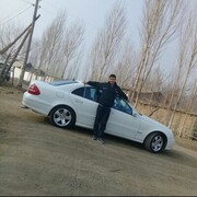  ,    , 31 ,   ,   , c , 