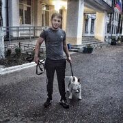  ,   , 28 ,   ,   
