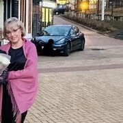 ���������� �����������, ���� ������� �����, 57 ���, ������������ ��� ������, ����� � ���������, c�������� ���������