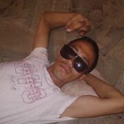 ���������� ���������, ���� ������� ���������, 39 ���, ������������ ��� ������, ����� � ���������, c�������� ���������