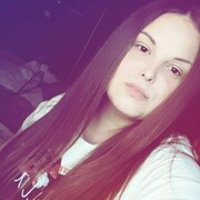  ,   , 26 ,   c 