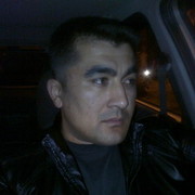  ,   , 41 ,   ,   , c , 