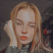  ,  , 22