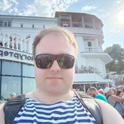 ���������� ������, ���� ������� �����, 39 ���, ������������ ��� ����� � ���������, c�������� ���������, ���������