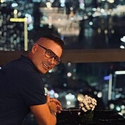  ,   , 44 ,   ,   