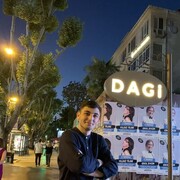 ���������� ������, ���� ����� �����, 23 ����, ������������ ��� ������, ����� � ���������