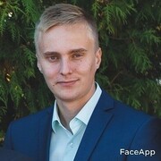  ,   Andrey, 31 ,   ,   