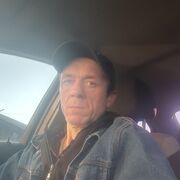  --,   , 45 ,     , c , 