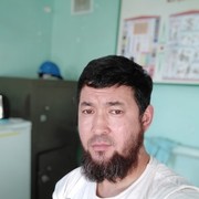 ���������� �����, ���� ������� �����������, 44 ����, ������������ ��� ������, ����� � ���������, c�������� ���������