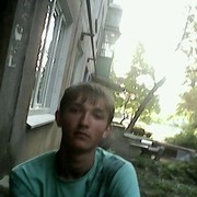  ,  , 28
