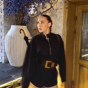 ���������� �����������, ��������