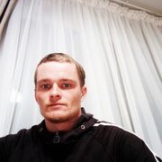  ,   Yury, 29 ,   c 