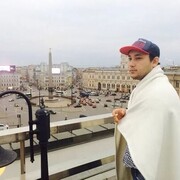 ���������� �����-���������, ���� ������� �����, 27 ���, ������������ ��� ������, ���������