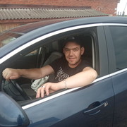  ,   Serg, 43 ,   ,   , c , 