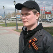 ��������� � 9-��� ���