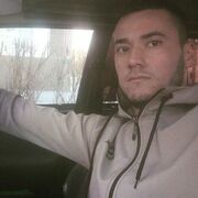  -,   , 26 ,   ,   