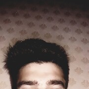 ���������� �������, ���� ������� ����, 30 ���, ������������ ��� ������, ����� � ���������, c�������� ���������